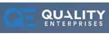 Quality Enterprises