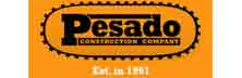 Pesado Construction Company